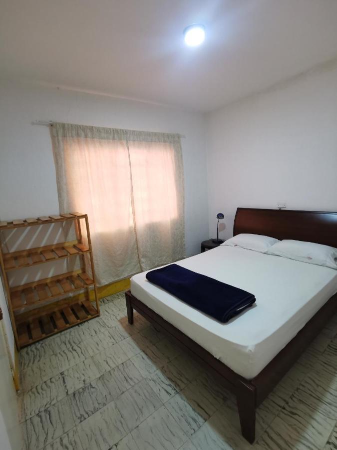 Casa Celeste Hotel คาร์ดิน ภายนอก รูปภาพ