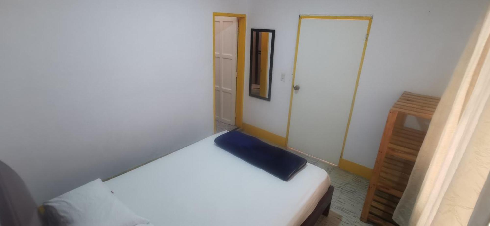 Casa Celeste Hotel คาร์ดิน ภายนอก รูปภาพ
